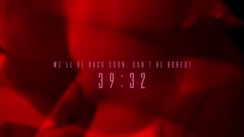 avrora_jessie Cam Model Chat February 23, 2026