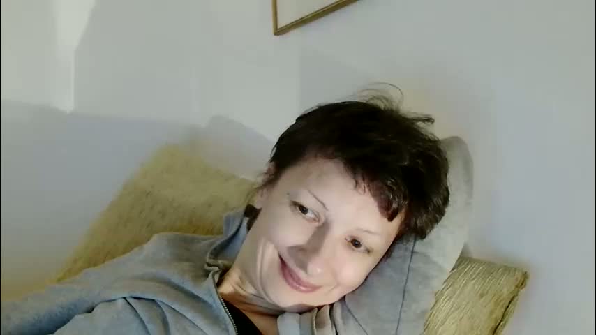 bebacksooon Cam Model Chat February 23, 2026