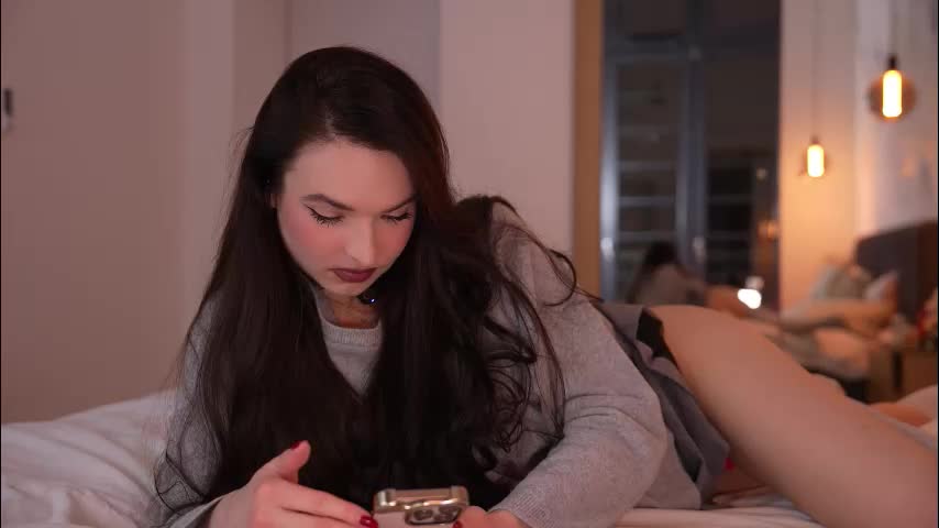 marypsiss Cam Model Chat February 23, 2026