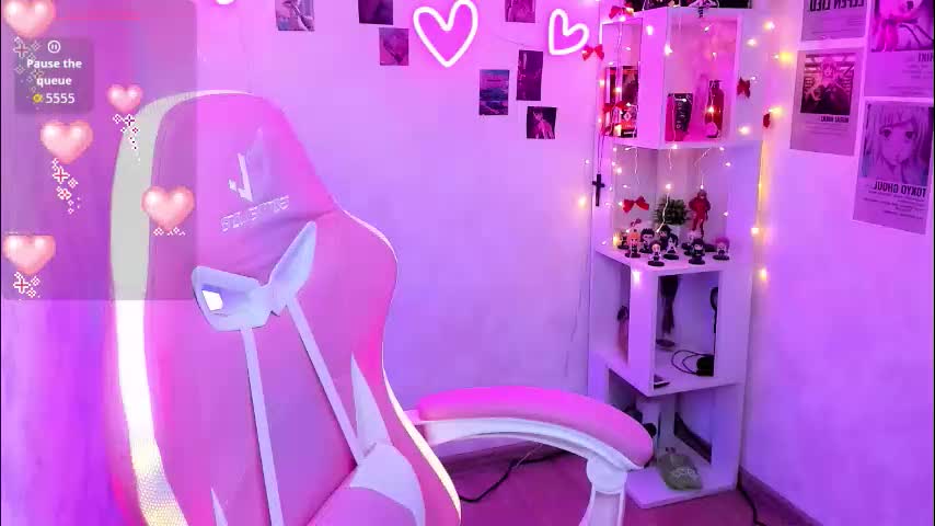 morana_batt Cam Model Chat February 23, 2026