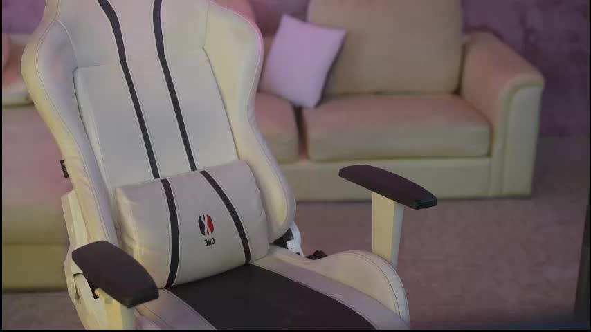 anabel054 Cam Model Chat February 23, 2026