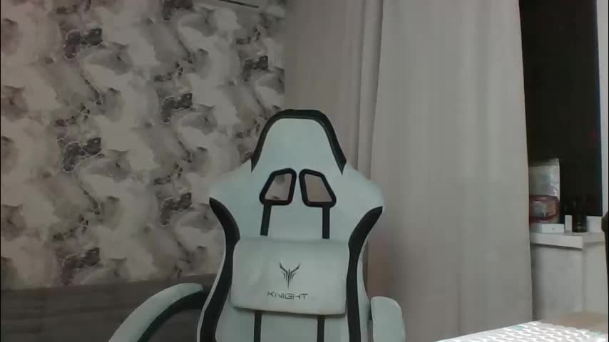 kianna_dior_ Cam Model Chat February 23, 2026