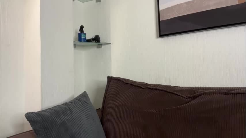 pileacadieri__ Cam Model Chat February 23, 2026