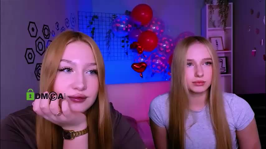 playful_sophie Cam Model Chat February 23, 2026