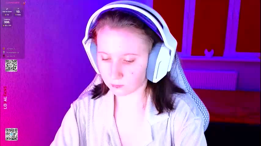 moon_avengers Cam Model Chat February 23, 2026