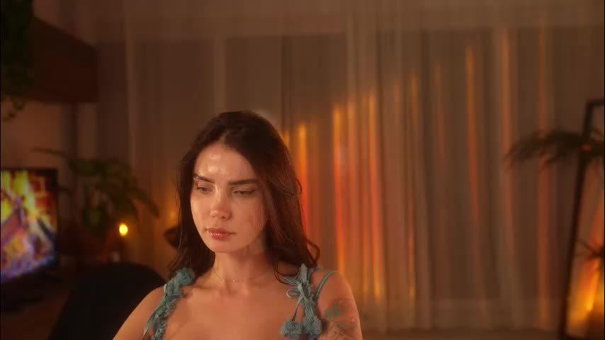 jseductiveart Cam Model Chat February 23, 2026