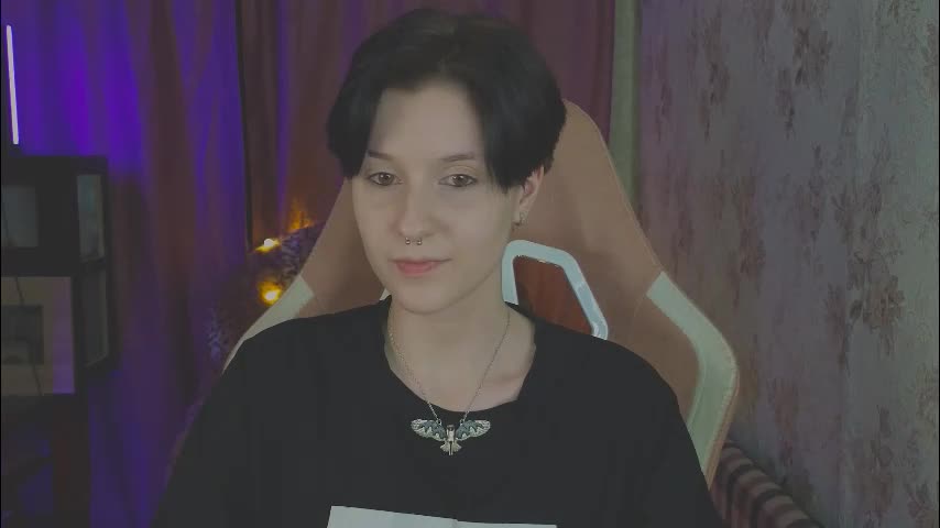 sarah_miller_fox Cam Model Chat February 23, 2026