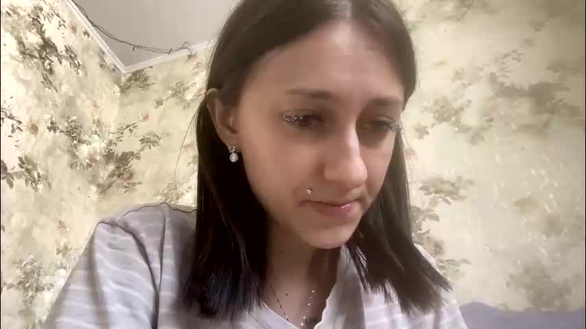 viktoria9898 Cam Model Chat February 23, 2026