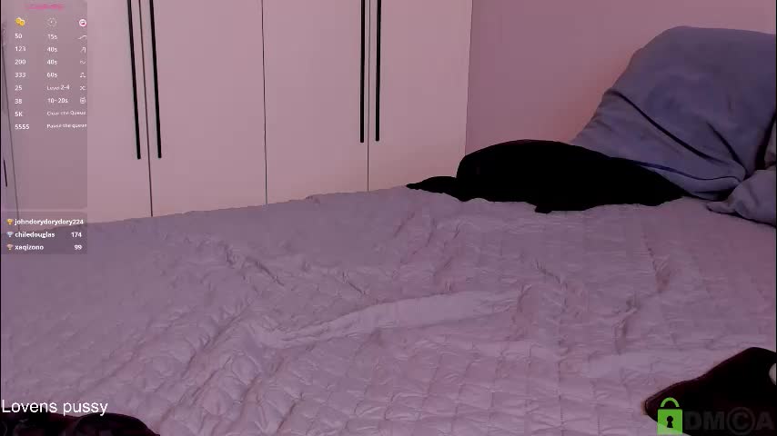 cyleoerga Cam Model Chat February 23, 2026