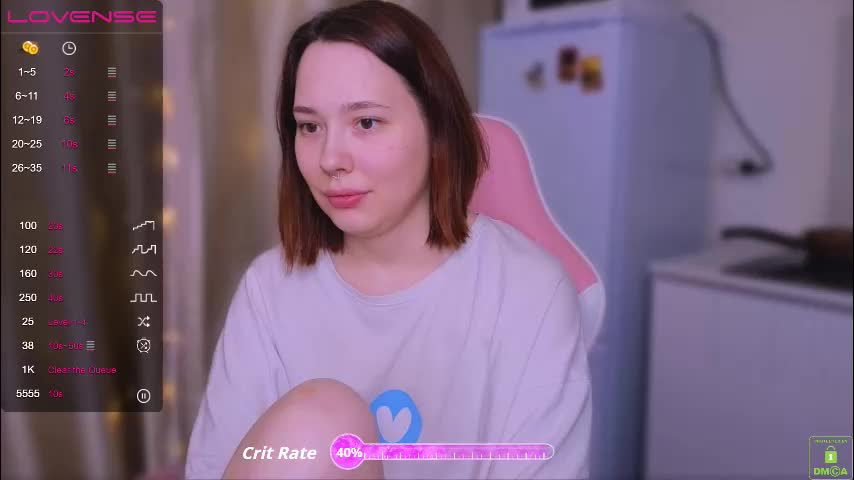 airyhill Cam Model Chat February 23, 2026