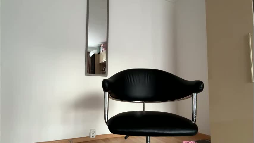 squirt_bunny77 Cam Model Chat February 23, 2026