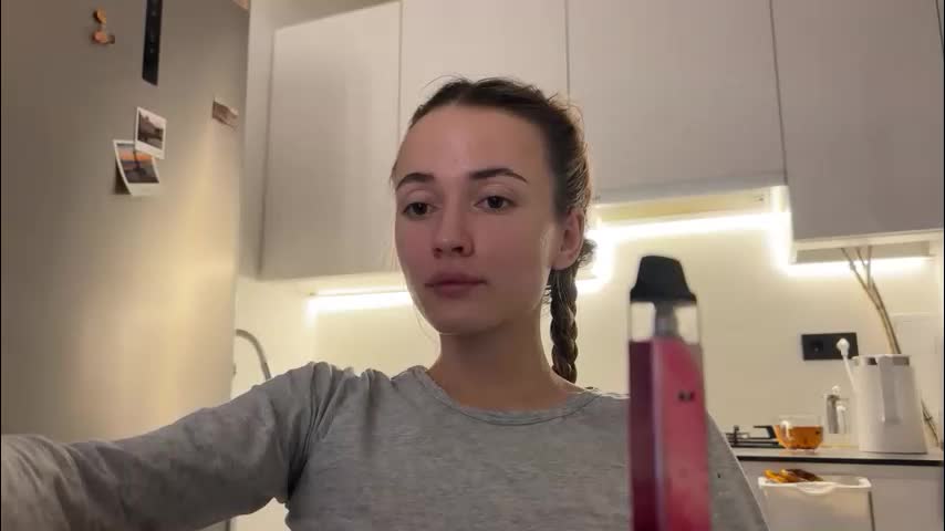 sweetsatalana Cam Model Chat February 23, 2026