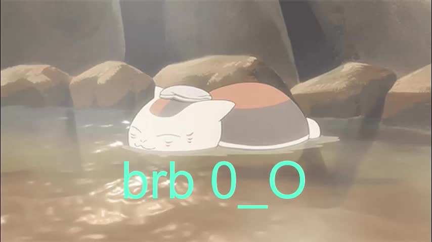 nimfaheart Cam Model Chat February 23, 2026