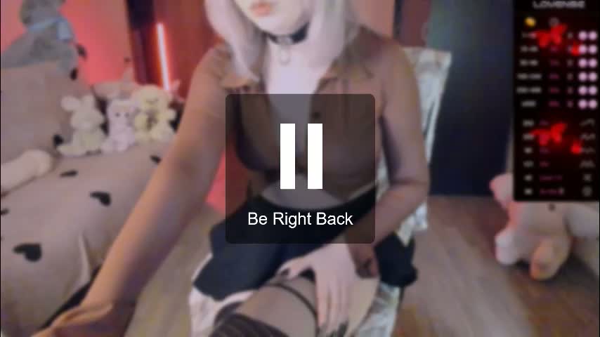 shimizyre Cam Model Chat February 23, 2026