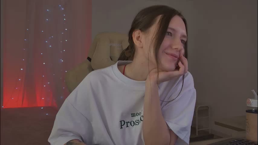 jennydens Cam Model Chat February 23, 2026