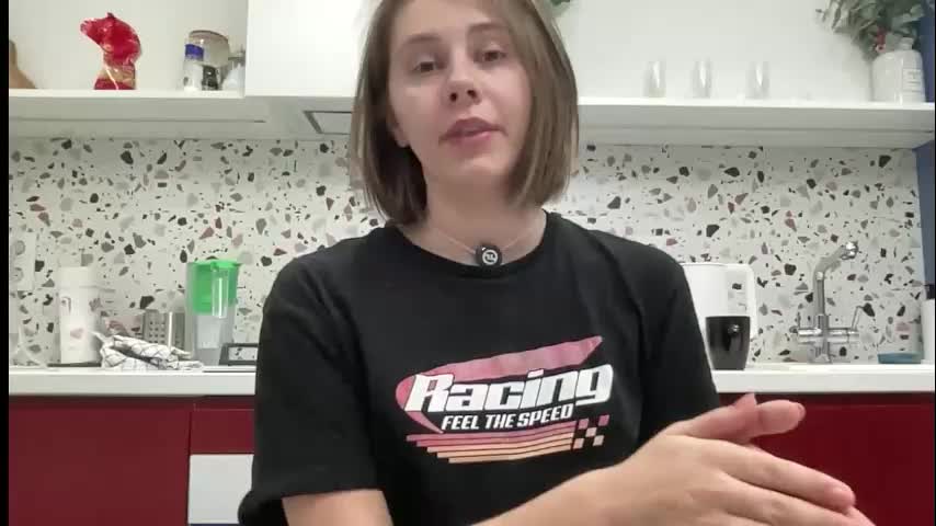 jodieangel4sin Cam Model Chat February 23, 2026