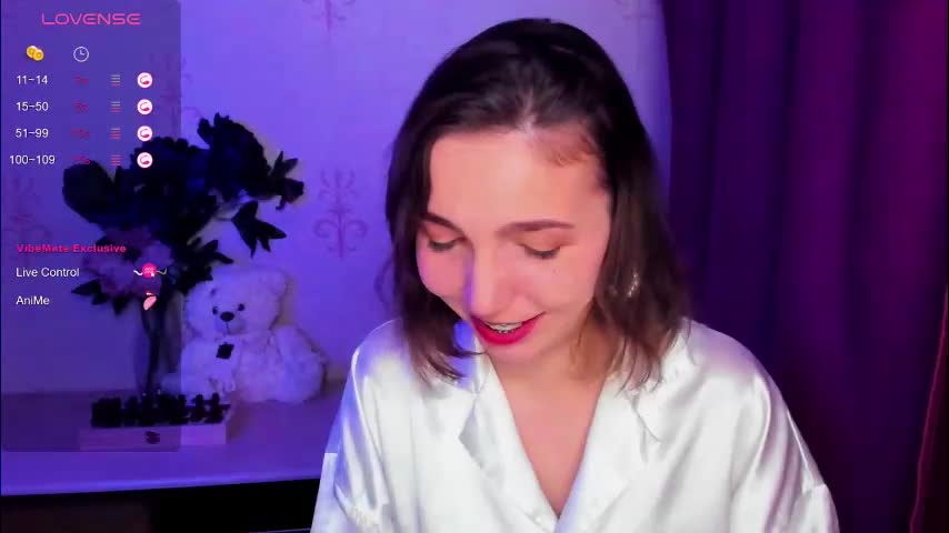 kindhazelhere_ Cam Model Chat February 23, 2026