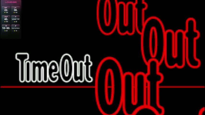 bright_diamonds_054 Cam Model Chat February 23, 2026