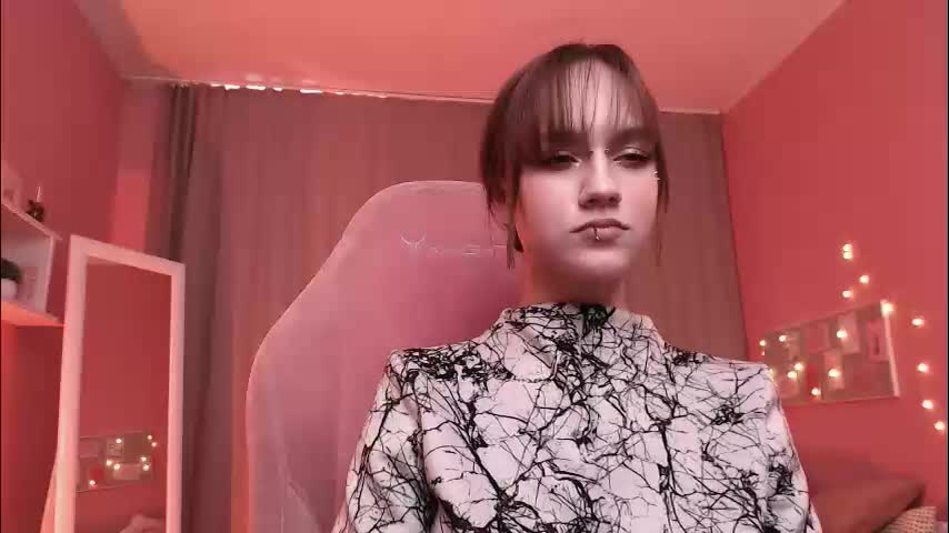 jamie_chung Cam Model Chat February 23, 2026