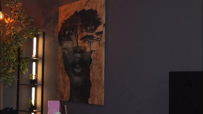 evelyn_evyy Cam Model Chat February 23, 2026