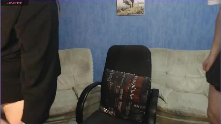 bull_cock_ Cam Model Chat February 23, 2026