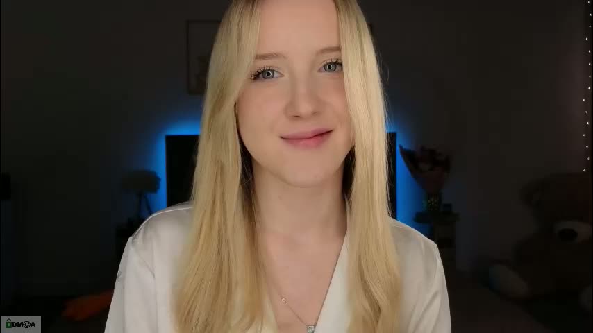 adele_armas Cam Model Chat February 23, 2026