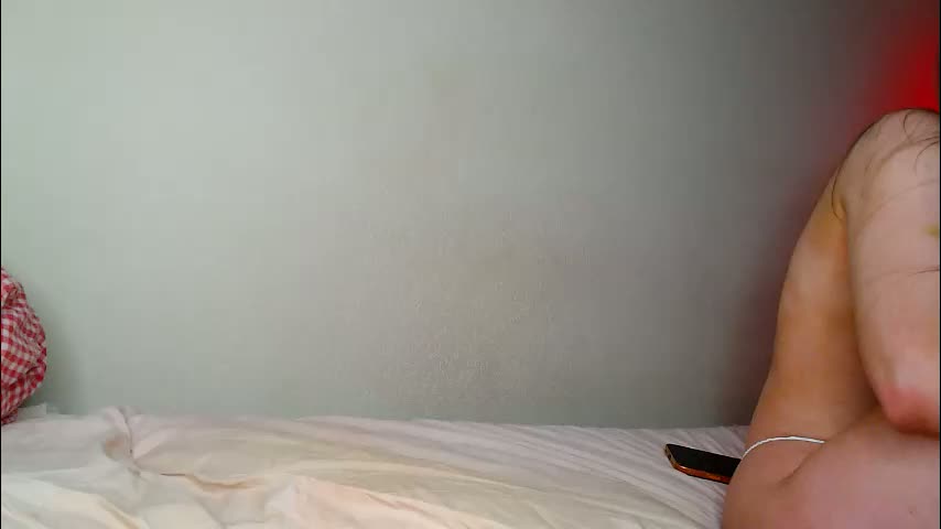 alicerabdit Cam Model Chat February 23, 2026