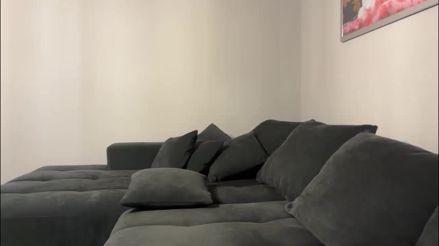 aviebby Cam Model Chat February 23, 2026