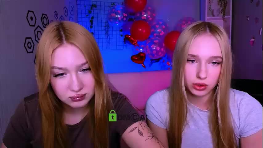 playful_sophie Cam Model Chat February 23, 2026