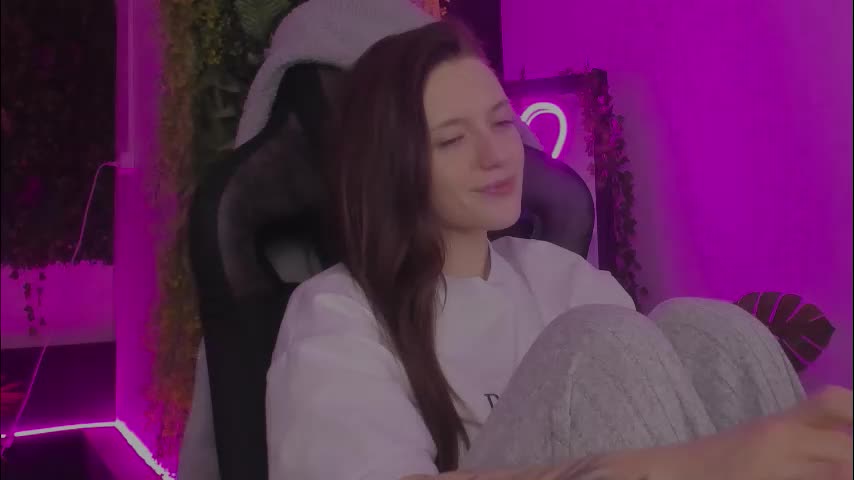 jennydens Cam Model Chat February 23, 2026