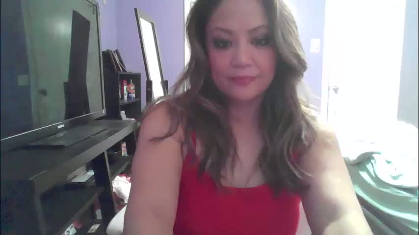 kaya_sweetz Cam Model Chat February 23, 2026