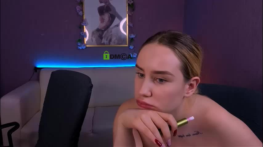 asol_muah Cam Model Chat February 23, 2026