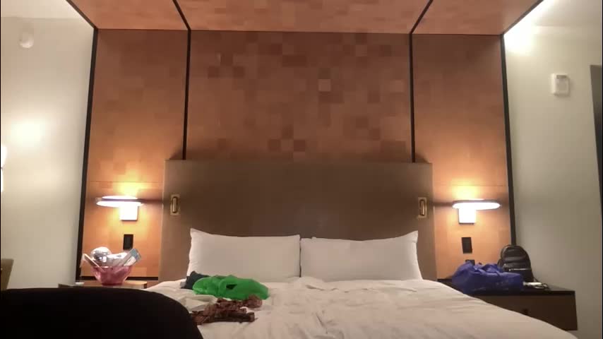 luvkoko Cam Model Chat February 23, 2026