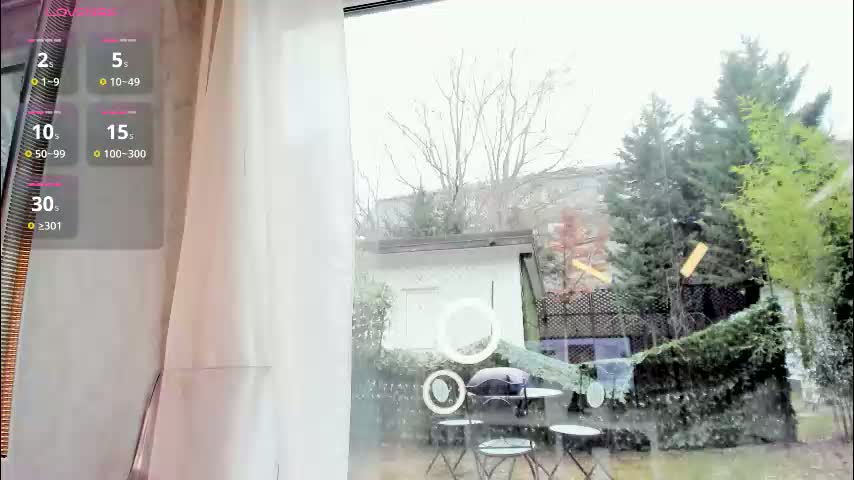 naila18 Cam Model Chat February 23, 2026