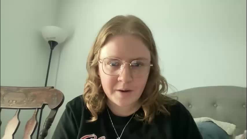 angeloflight273360 Cam Model Chat February 23, 2026