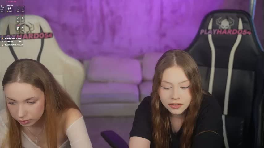 bright_diamonds_054 Cam Model Chat February 23, 2026