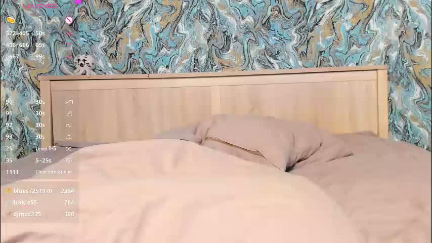 normaemans Cam Model Chat February 23, 2026