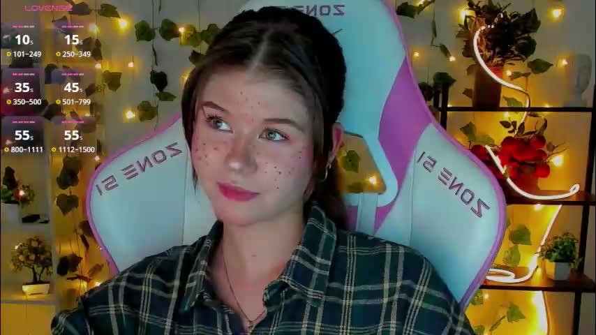 alice_tails Cam Model Chat February 23, 2026