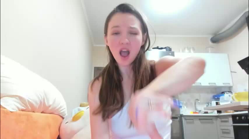 isabella_noir88 Cam Model Chat February 23, 2026