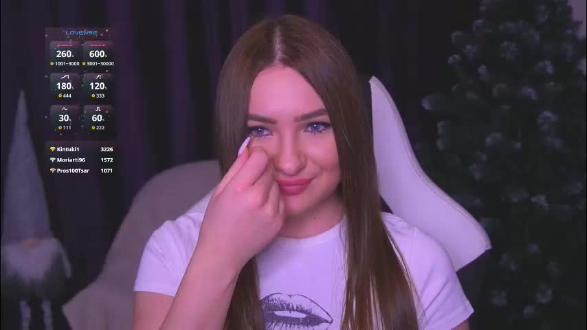 tianna_me Cam Model Chat February 23, 2026