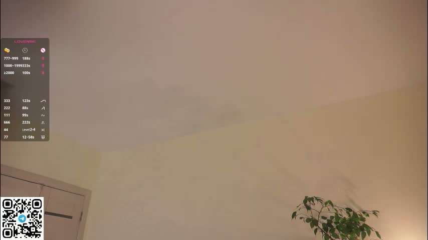 forestproject Cam Model Chat February 23, 2026