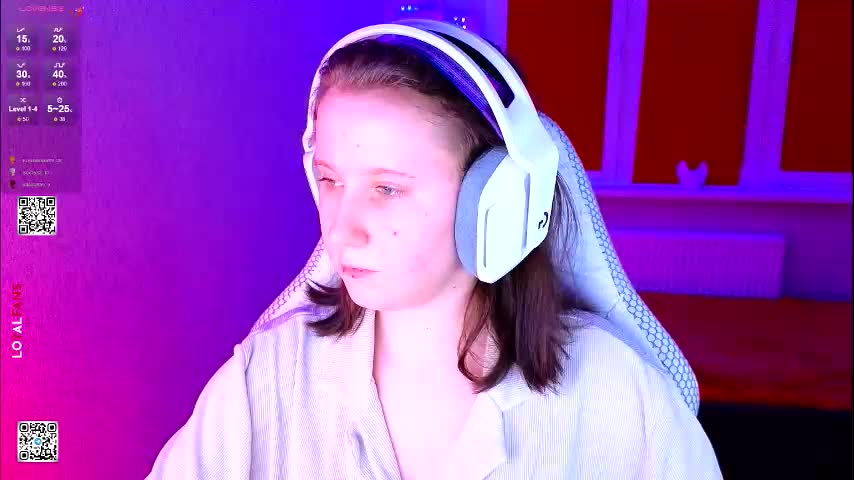 moon_avengers Cam Model Chat February 23, 2026