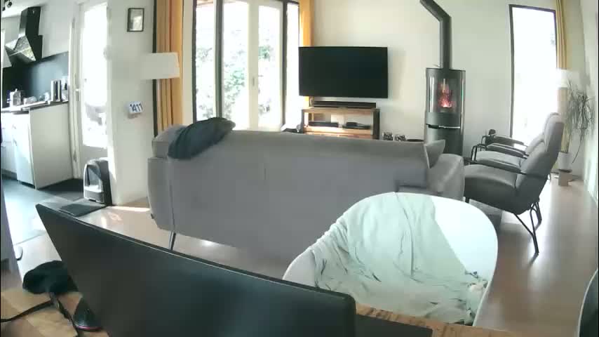 woodwurm Cam Model Chat February 23, 2026