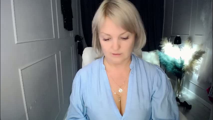 emmmam Cam Model Chat February 23, 2026