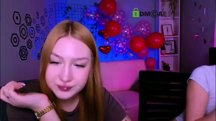 playful_sophie Cam Model Chat February 23, 2026