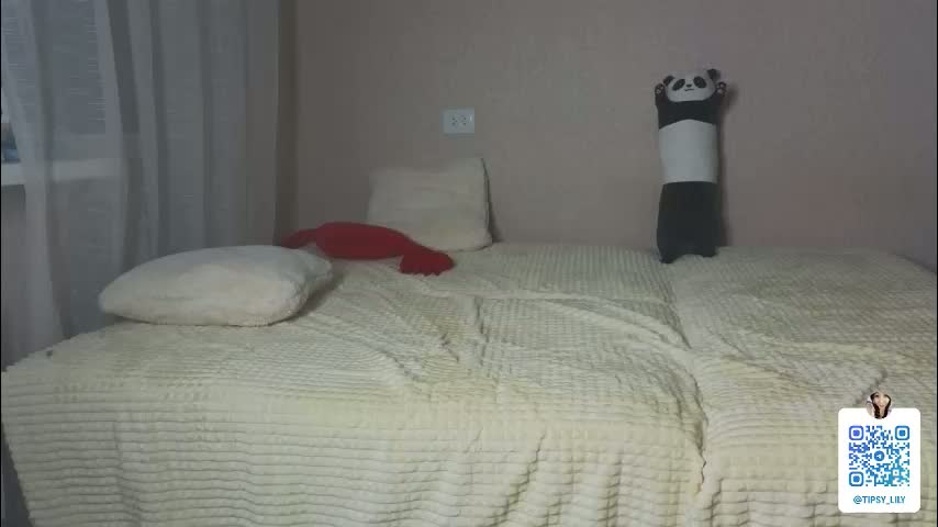 spicyyuki Cam Model Chat February 23, 2026