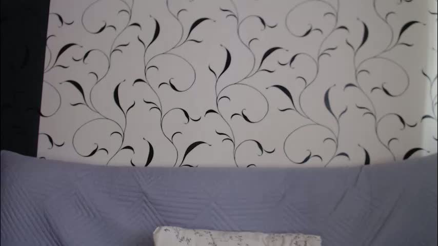 taxxxu Cam Model Chat February 23, 2026