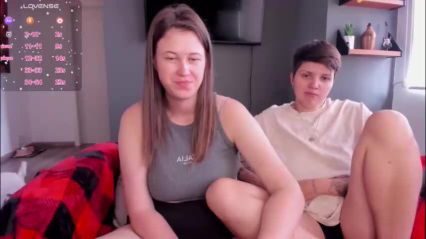 alexiacortez Cam Model Chat February 23, 2026