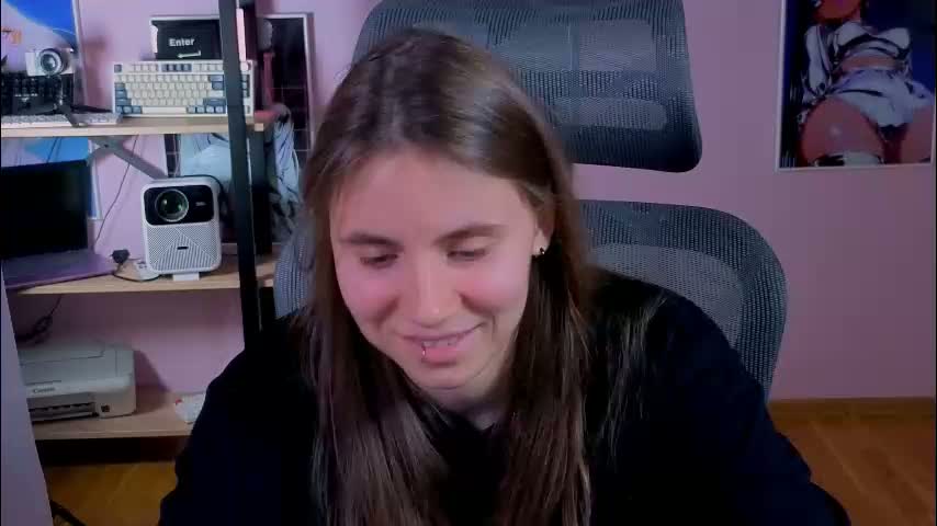 _lovelylove_ Cam Model Chat February 23, 2026