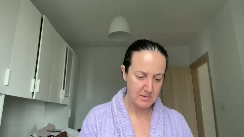 drresa Cam Model Chat February 23, 2026